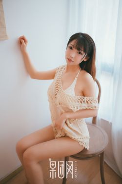 英雄虎胆